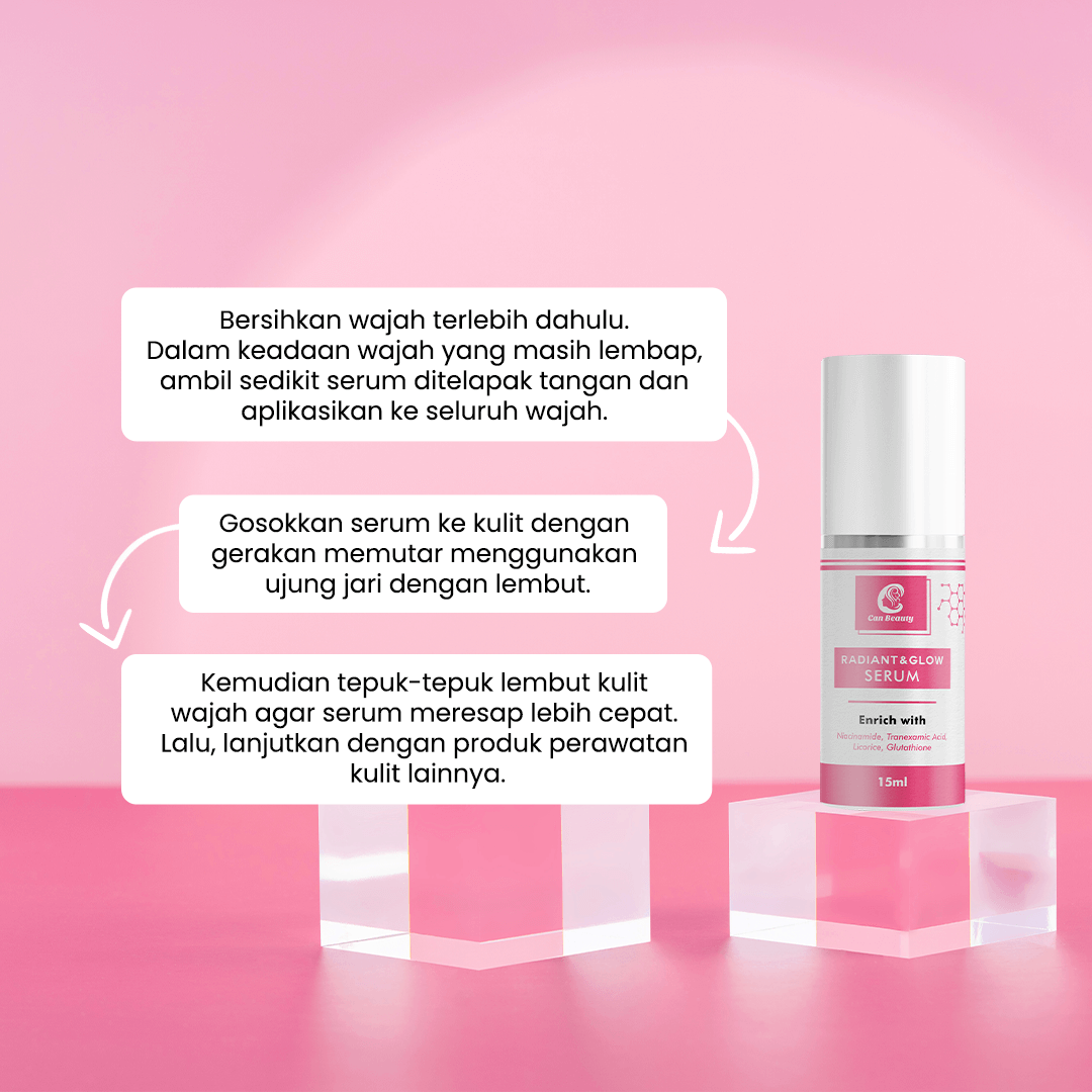 Image-HasTech